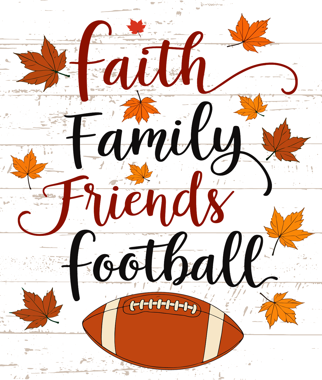 亚马逊产品图案设计