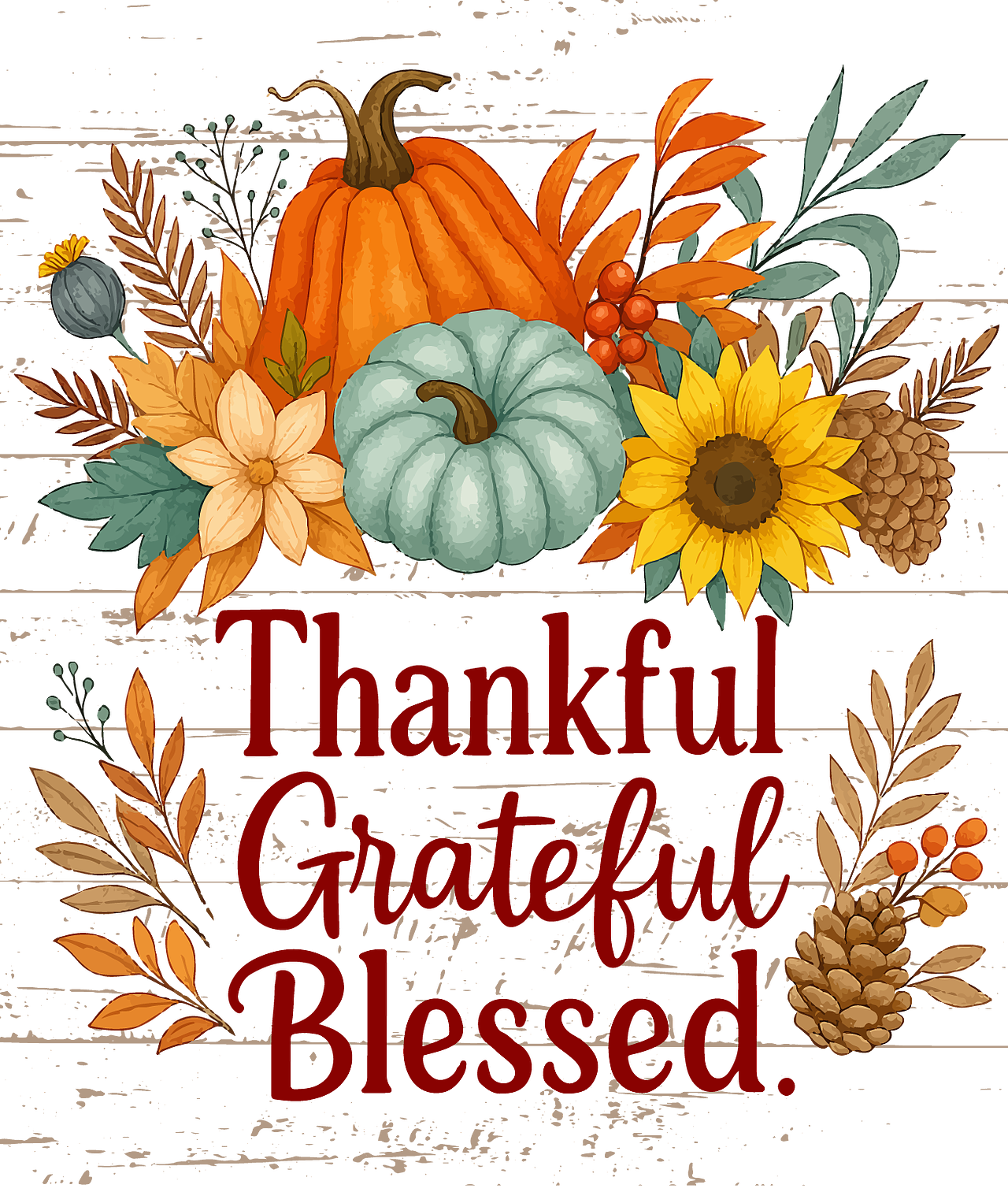 亚马逊产品图案设计