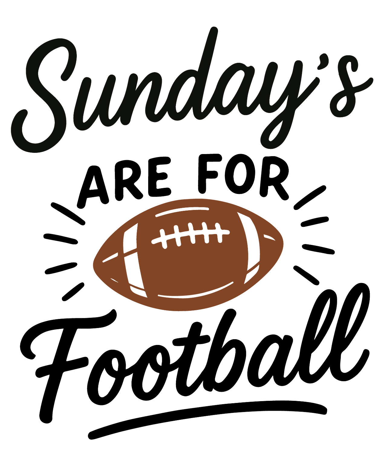 亚马逊产品图案设计