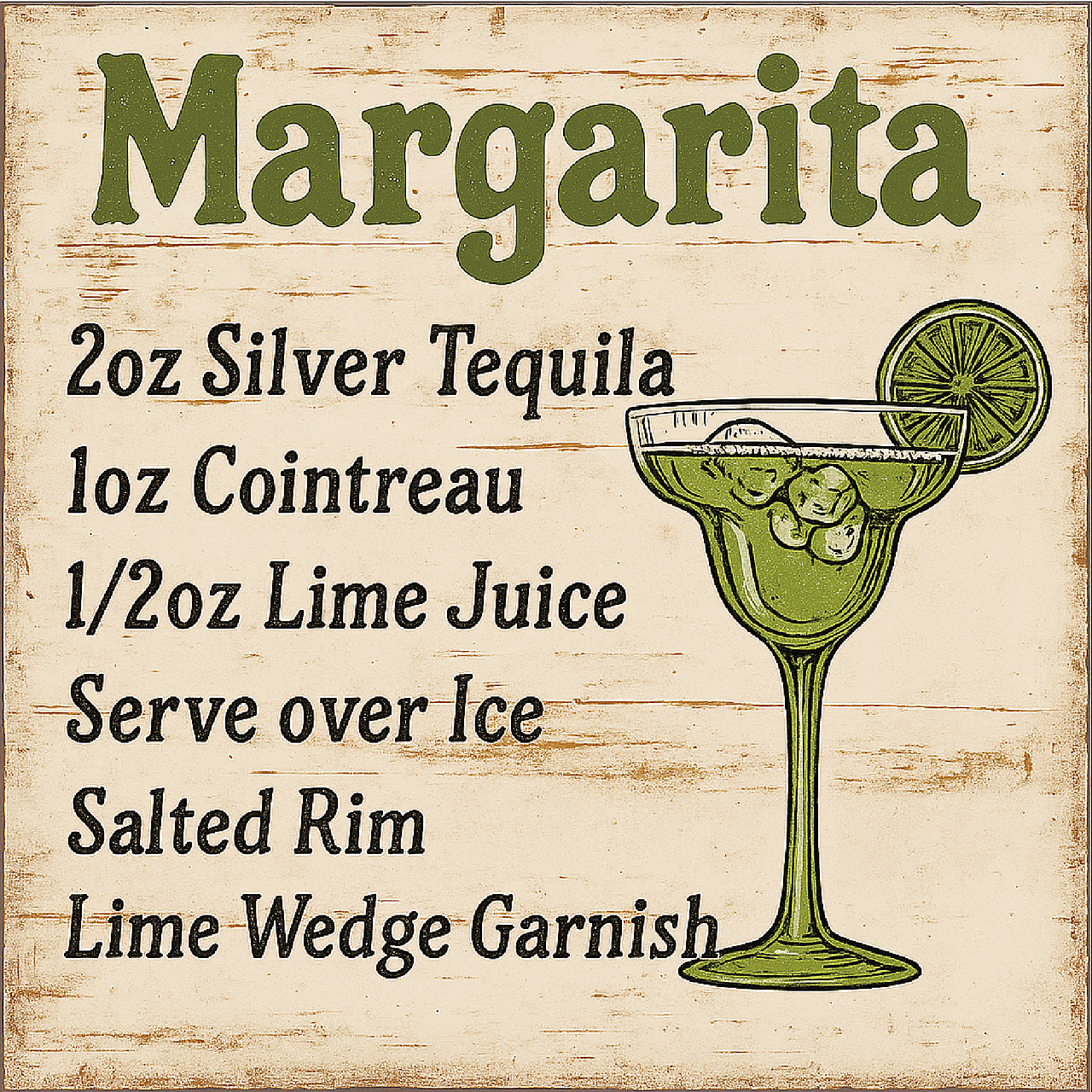 亚马逊产品图案设计