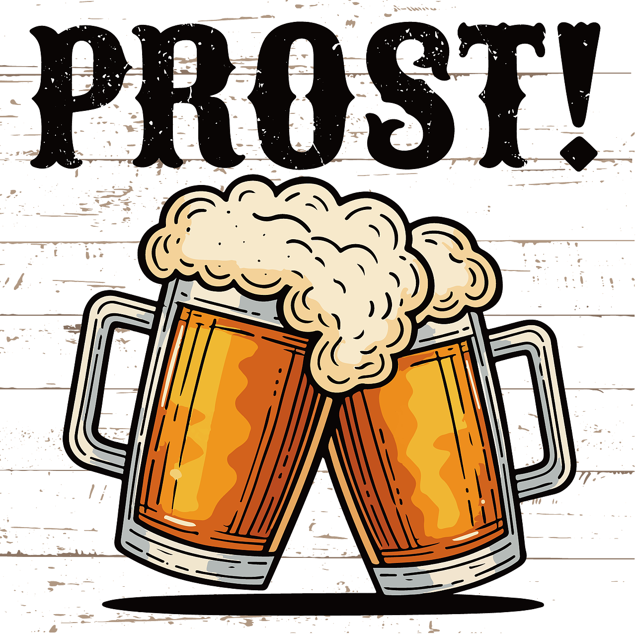 亚马逊产品图案设计