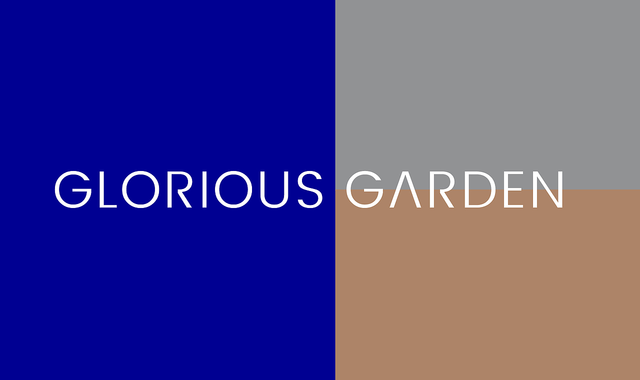 地产洋房项目VI设计案例