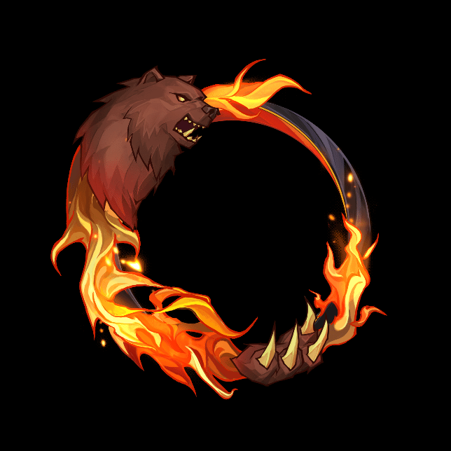 来个头像框（图ZMzk4ODUzMTA0） - 其他 - 站酷设计师spine_大星原创素材 - 站酷ZCOOL