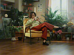 创想三维 Creality K2 series 3D打印机海外篇_DIR