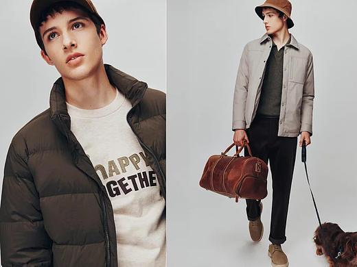 也是有可爱小斗当“道具”的一天🤎