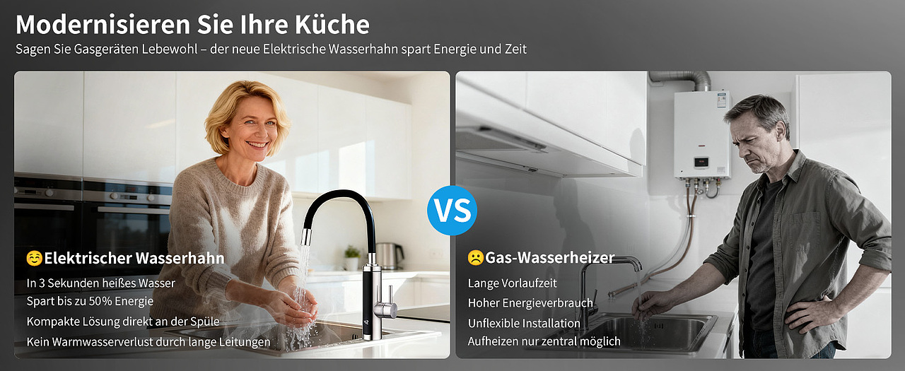 亚马逊套图A+设计