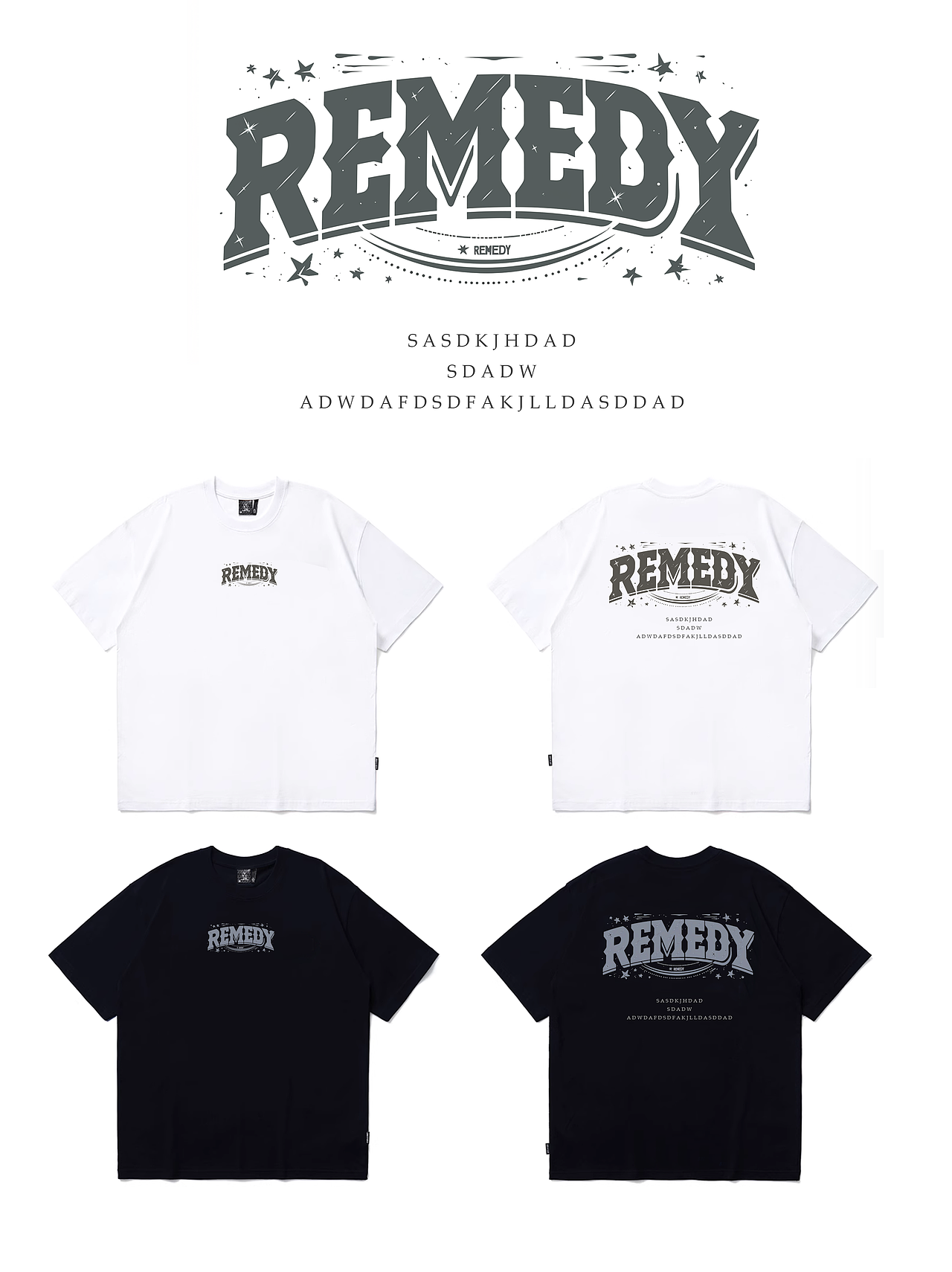 潮牌图案设计（图ZMzk4ODU0NDQ0） - 图案 - 站酷设计师超级棒棒糖00原创素材 - 站酷ZCOOL