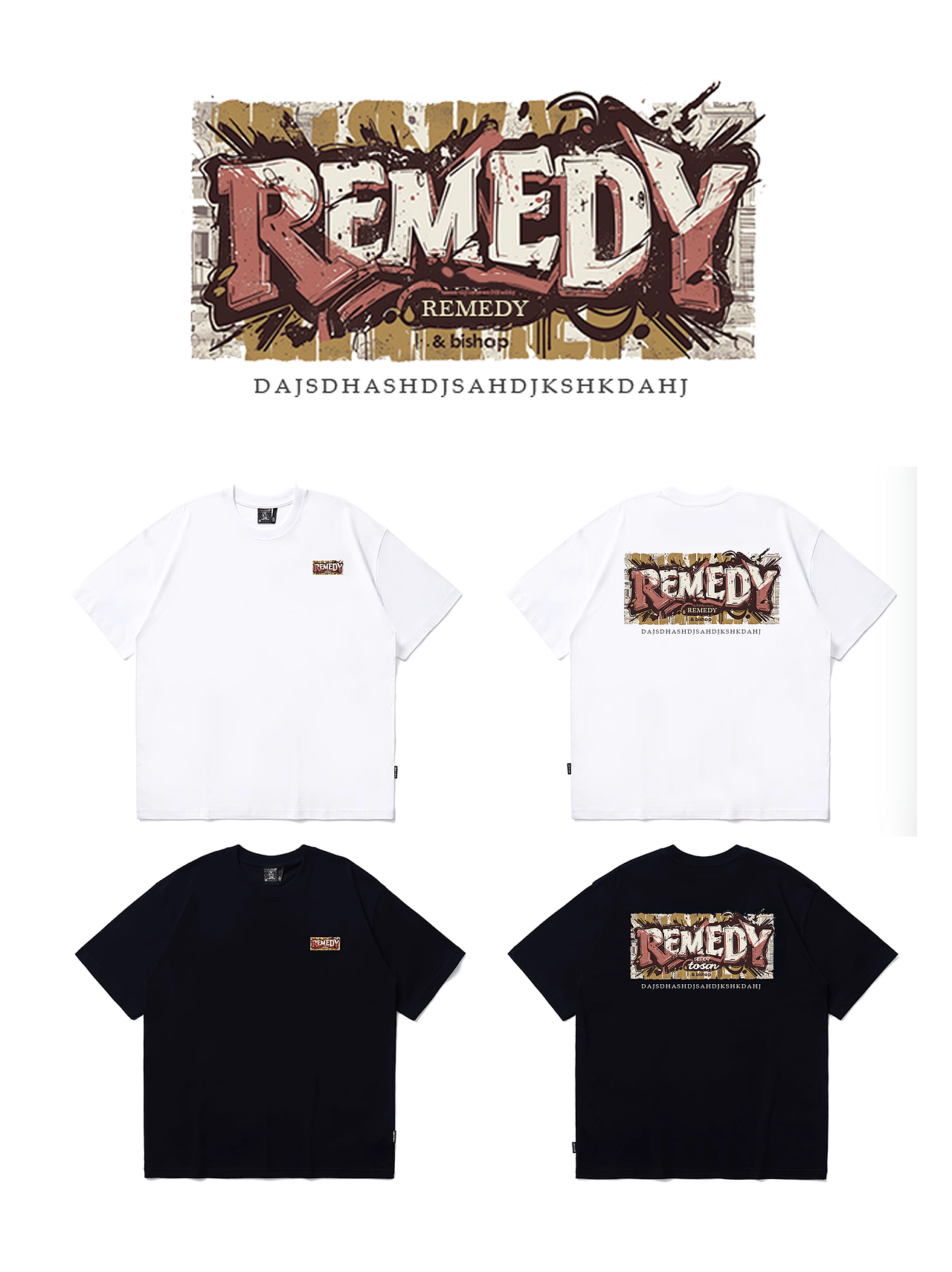 潮牌图案设计（图ZMzk4ODU0NDI0） - 图案 - 站酷设计师超级棒棒糖00原创素材 - 站酷ZCOOL