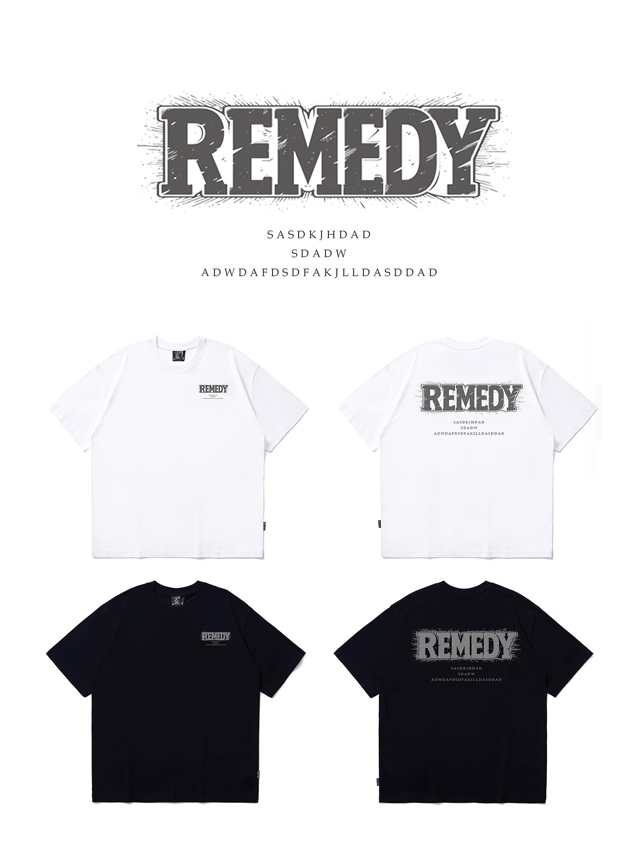 潮牌图案设计（图ZMzk4ODU0NDEy） - 图案 - 站酷设计师超级棒棒糖00原创素材 - 站酷ZCOOL