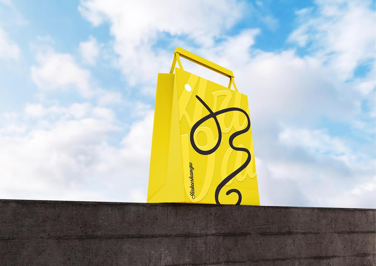 艺术山谷手燃香薰系列品牌全案策划定位及包装上海因心（图ZMzk4ODU0NzA4） - 品牌 - 站酷设计师INHEART上海因心原创素材 - 站酷ZCOOL