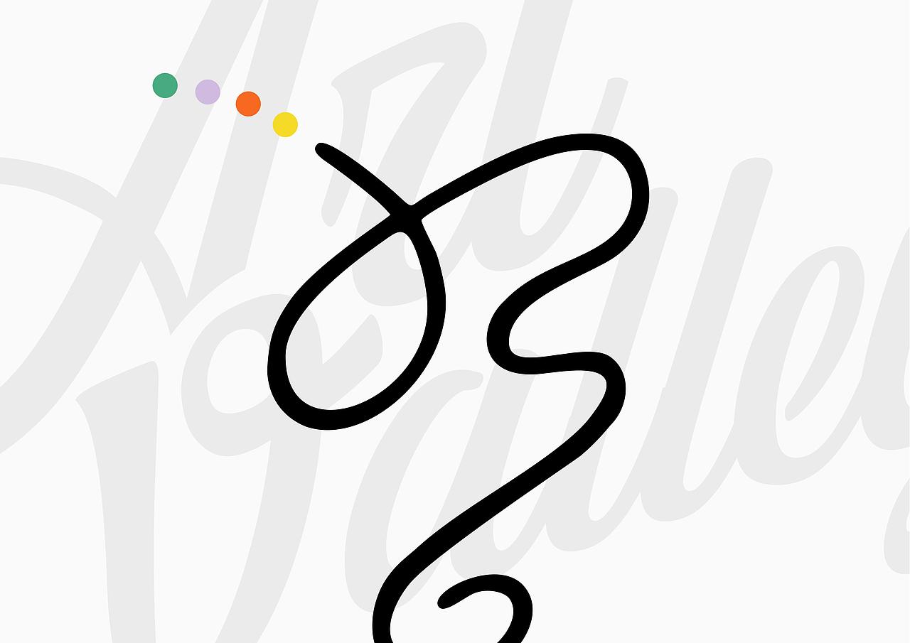 艺术山谷手燃香薰系列品牌全案策划定位及包装上海因心（图ZMzk4ODU0NzEy） - 品牌 - 站酷设计师INHEART上海因心原创素材 - 站酷ZCOOL