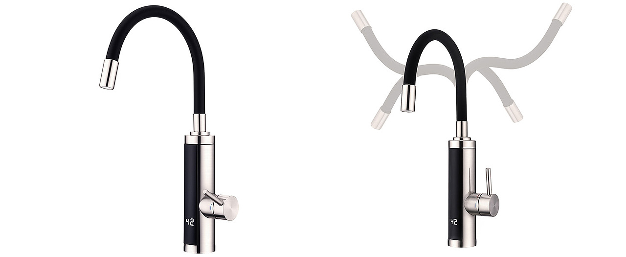 亚马逊套图A+设计