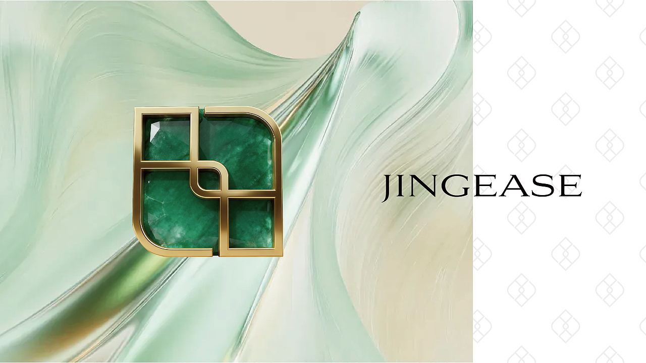 地产项目VI设计案例