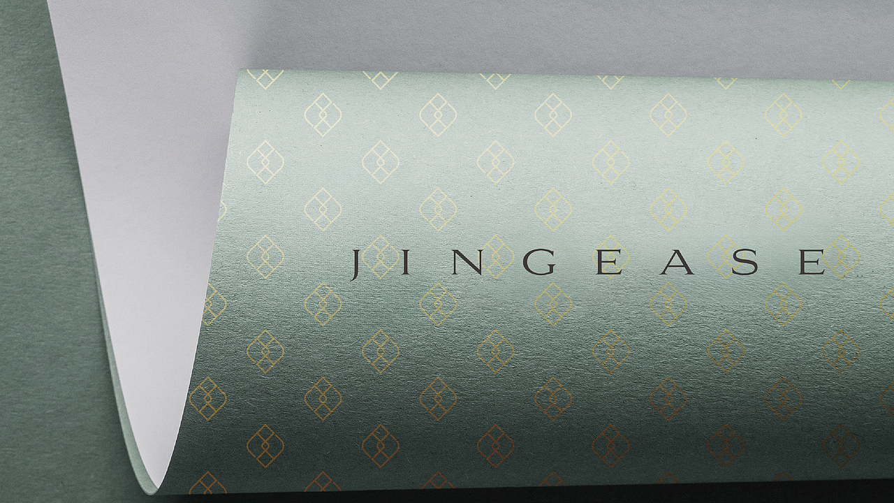 地产项目VI设计案例