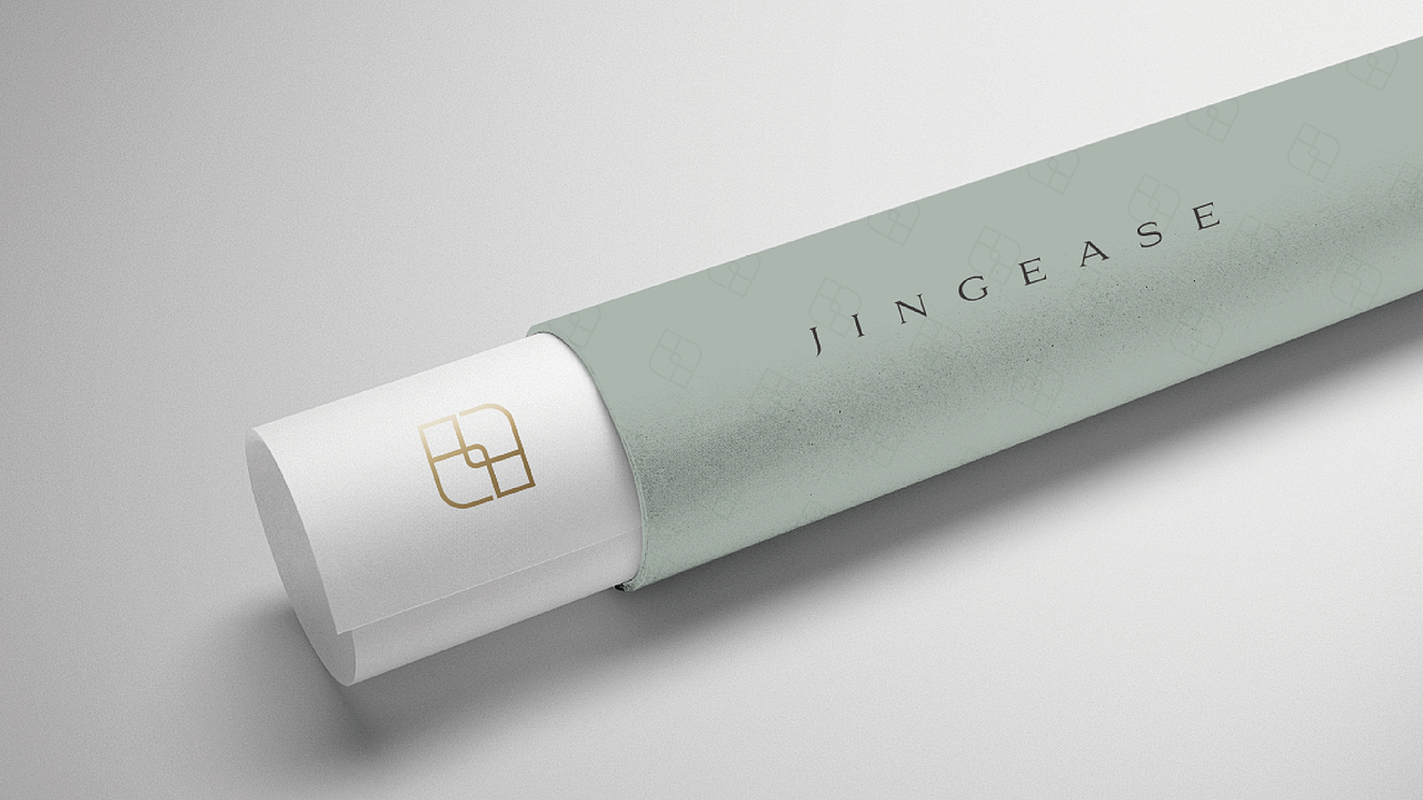 地产项目VI设计案例