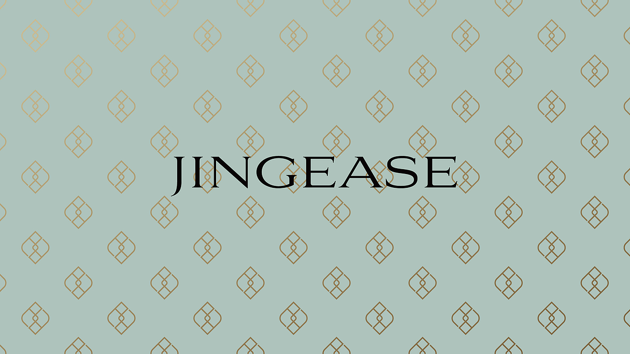 地产项目VI设计案例