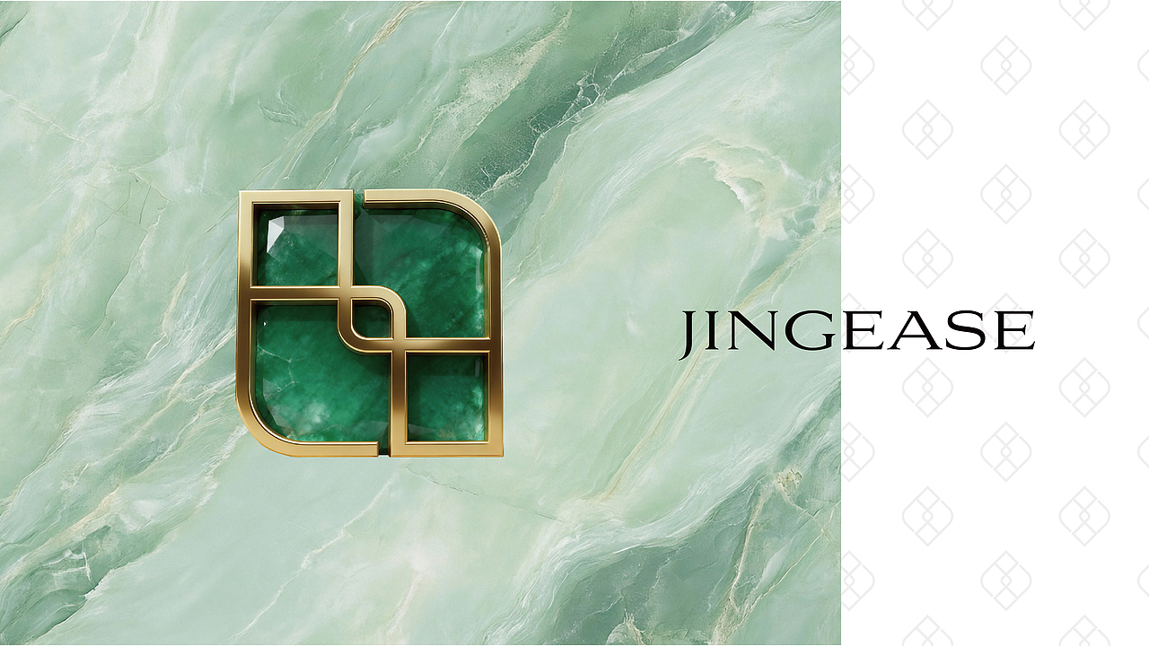 地产项目VI设计案例