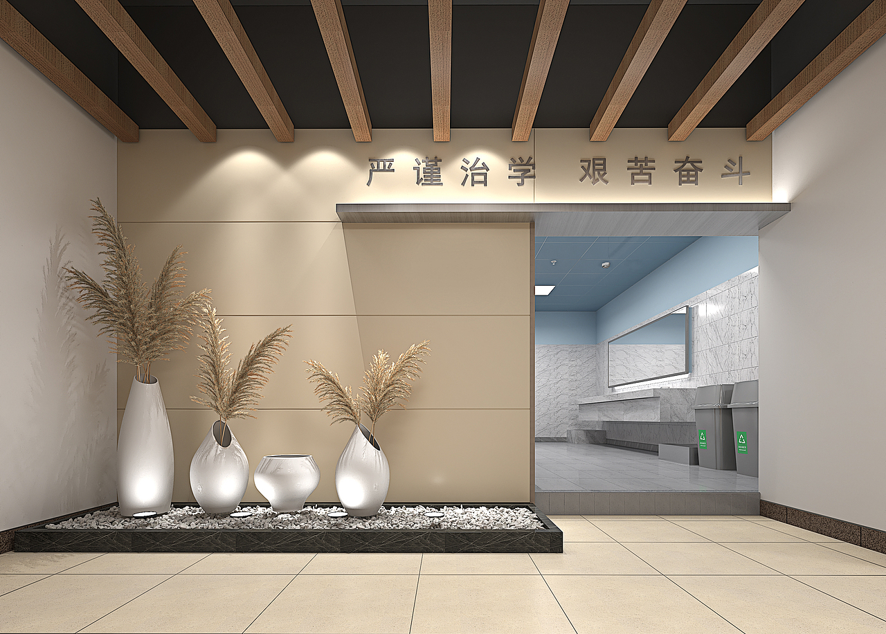室内（图ZMzk4ODU3NzE2） - 建筑/空间 - 站酷设计师两座山原创素材 - 站酷ZCOOL