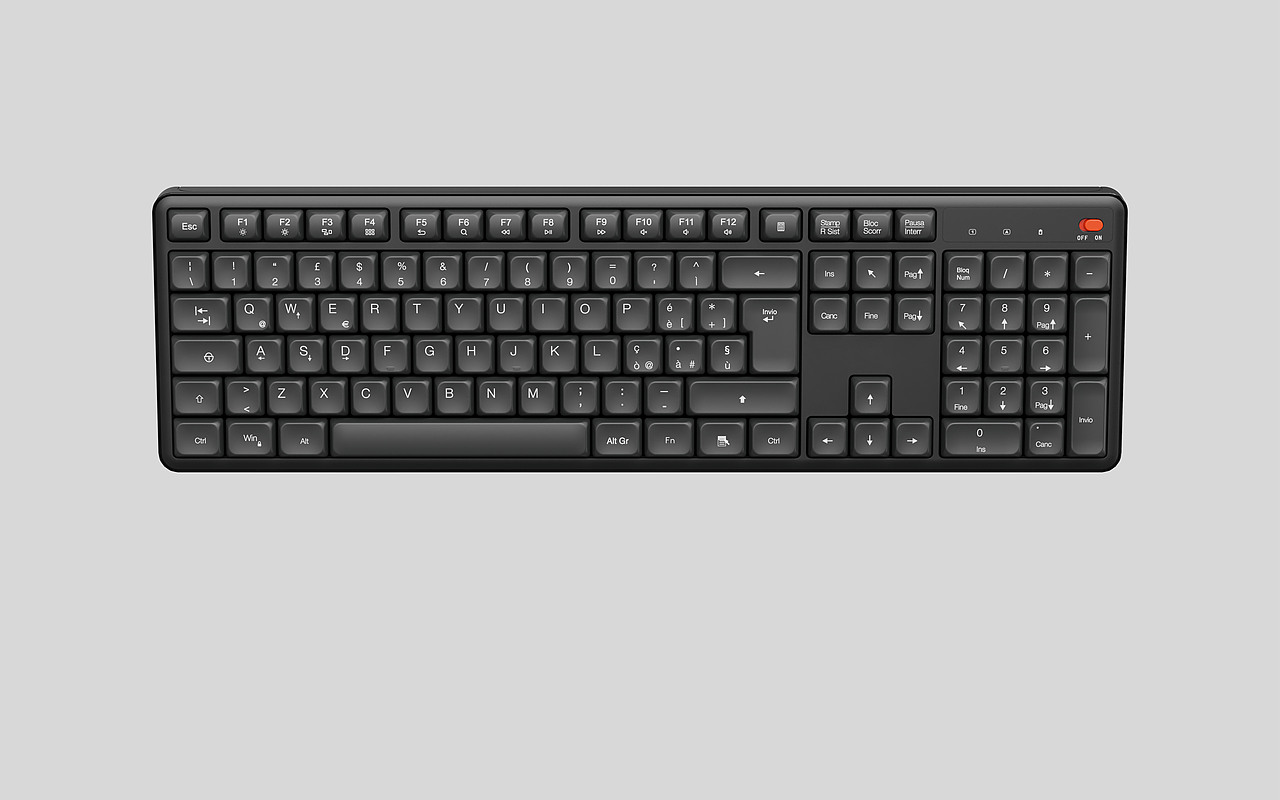 建模+渲染+包装合集