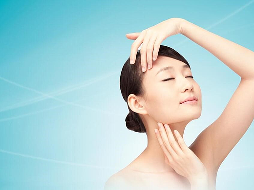 ‌2025年男士洗面奶黑科技盘点：抗痘美白二合一，皮肤顾问都在偷偷用这些