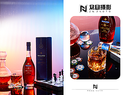 红酒| 美食摄影 x 众目视觉