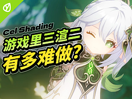 文章
