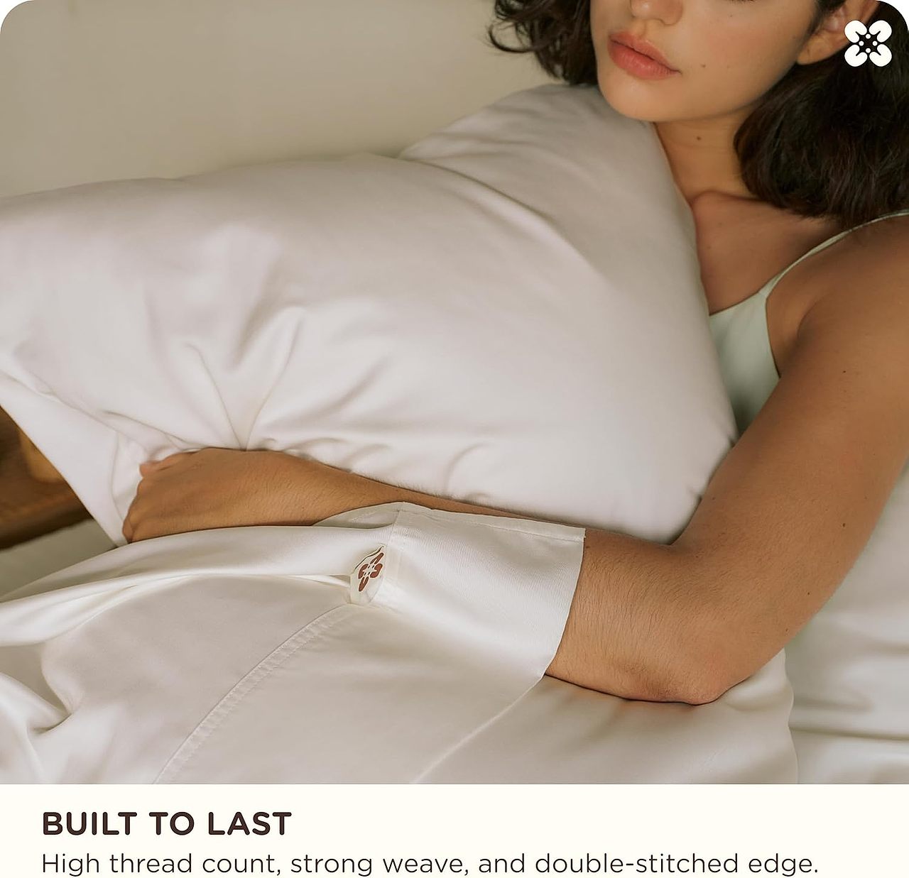 #bedsure#家纺#gwstudio#人物摄影（图ZMzk4ODU5MDky） - 产品摄影 - 站酷设计师gwstudio原创素材 - 站酷ZCOOL