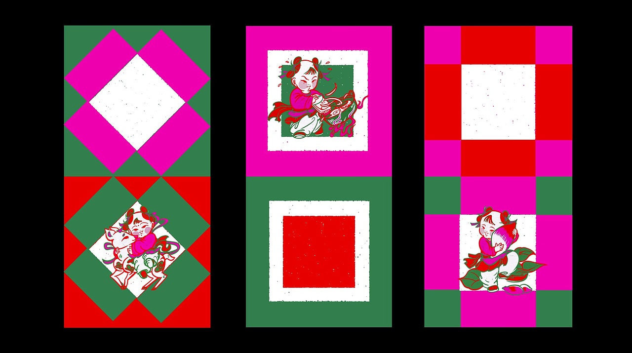 太玩|面见五台·山西面馆品牌设计