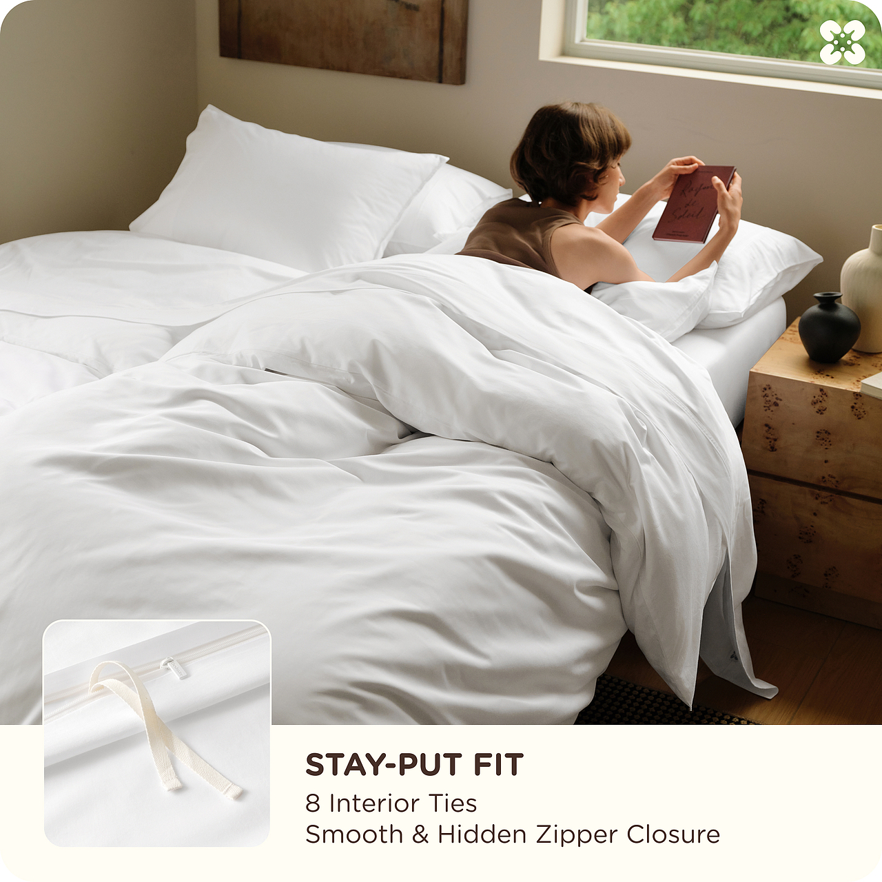 #bedsure#家纺摄影#gwstudio#人物摄影#户外（图ZMzk4ODYwMjQ0） - 人像摄影 - 站酷设计师gwstudio原创素材 - 站酷ZCOOL