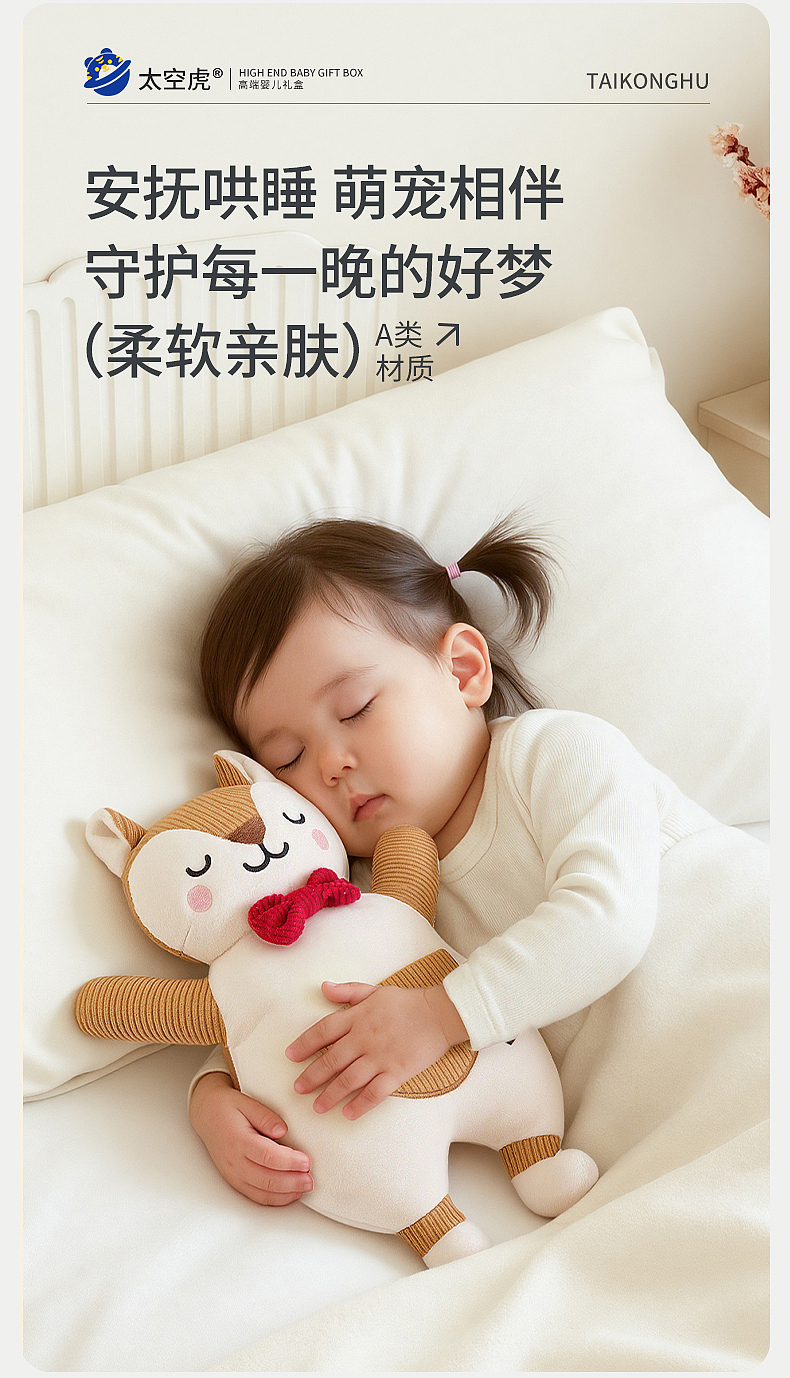 拔萝卜玩具详情（图ZMzk4ODYxMzY0） - 电商 - 站酷设计师F米粒原创素材 - 站酷ZCOOL