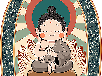 《如是我闻》系列第28辑