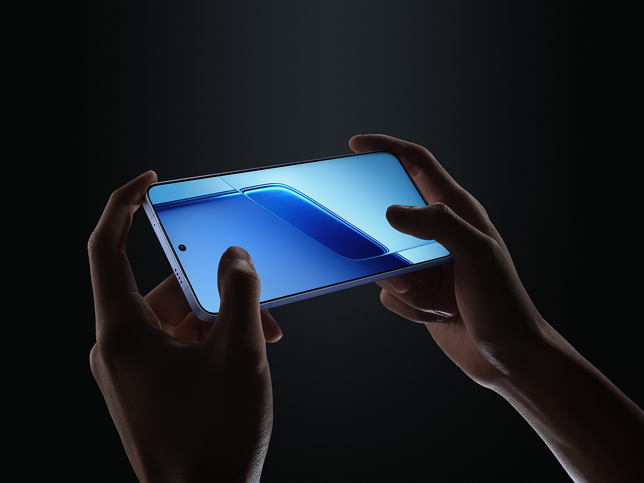 vivo iQOO 发布会线上图素等（图ZMzk4ODYzMDQ4） - 产品 - 站酷设计师重力盒子studio原创素材 - 站酷ZCOOL