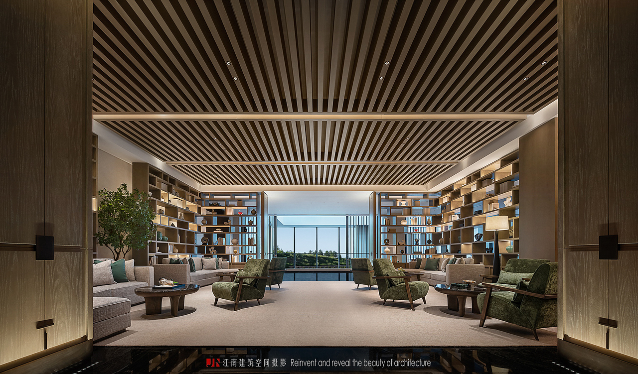 酒店美学摄影|汇能簸箕湾度假酒店×云尺设计（图ZMzk4ODYzMjg0） - 酒店餐饮设计 - 站酷设计师江南摄影原创素材 - 站酷ZCOOL