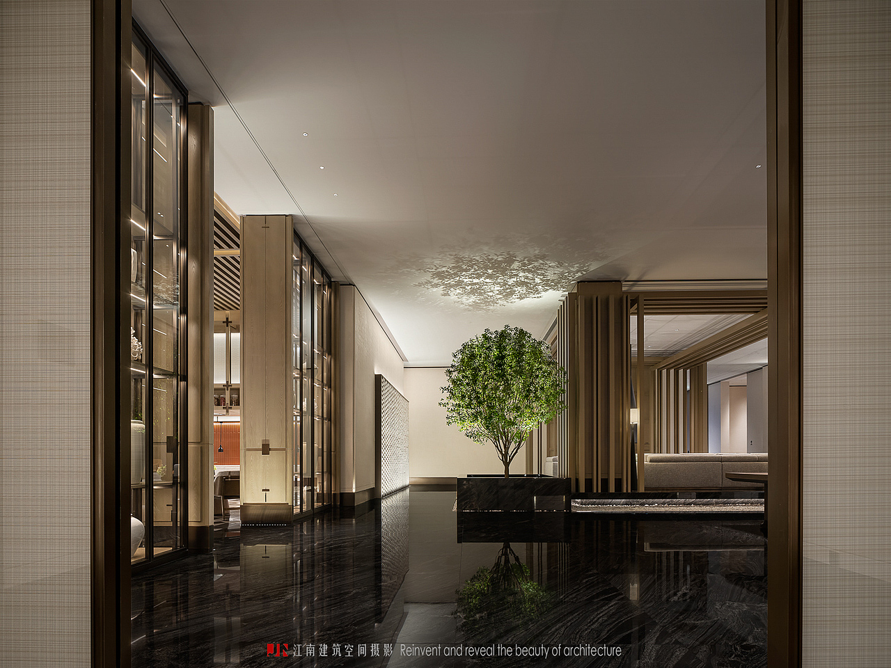 酒店美学摄影|汇能簸箕湾度假酒店×云尺设计（图ZMzk4ODYzMjU2） - 酒店餐饮设计 - 站酷设计师江南摄影原创素材 - 站酷ZCOOL