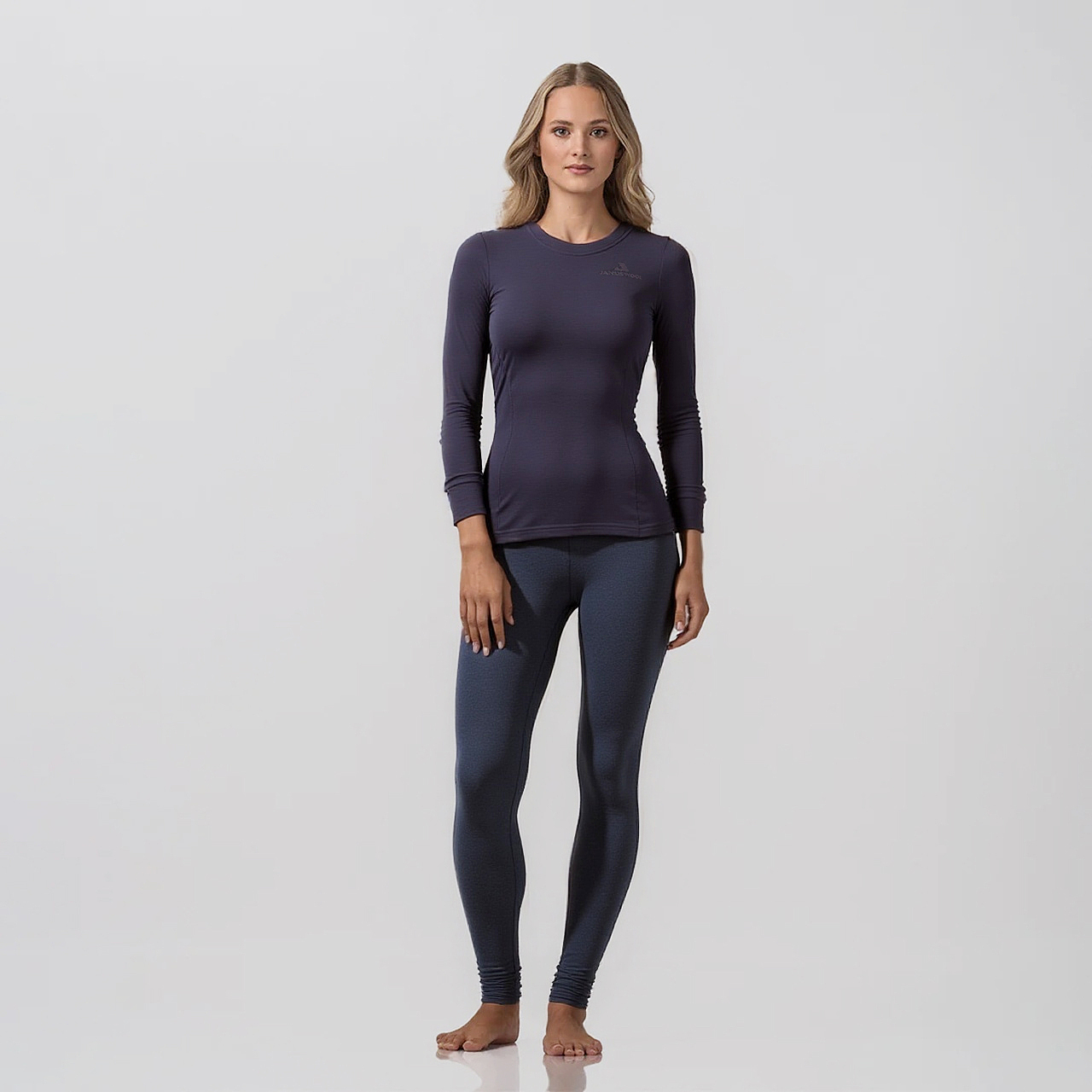 2025年秋冬 给模特换装 AI