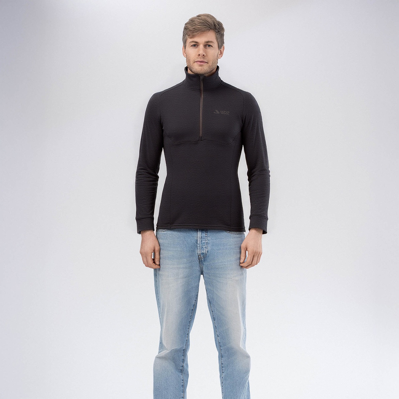 2025年秋冬 给模特换装 AI