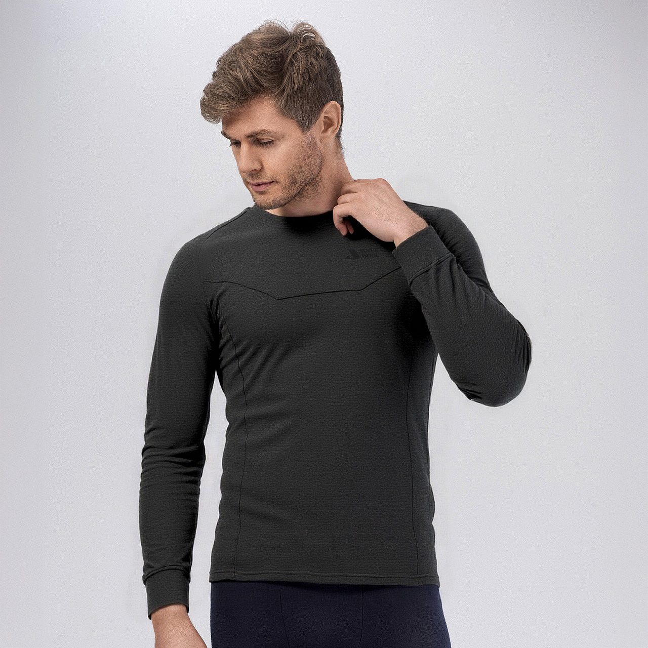 2025年秋冬 给模特换装 AI