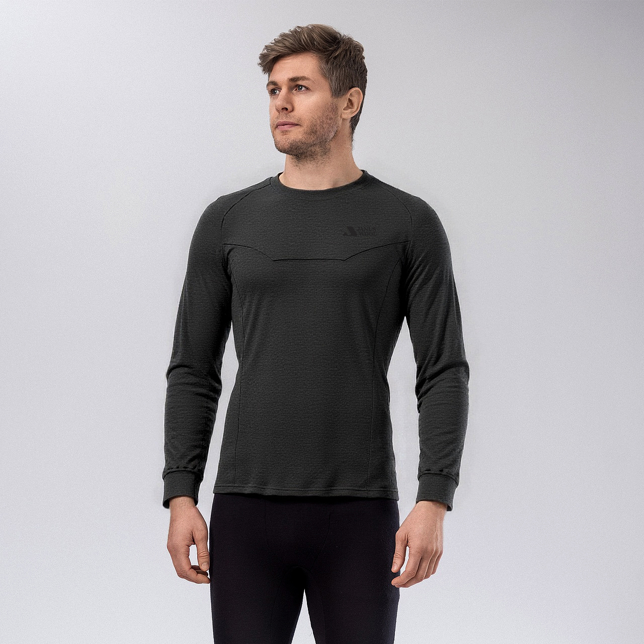 2025年秋冬 给模特换装 AI