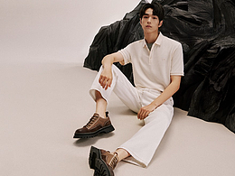 HLA海澜之家✖️山不在高