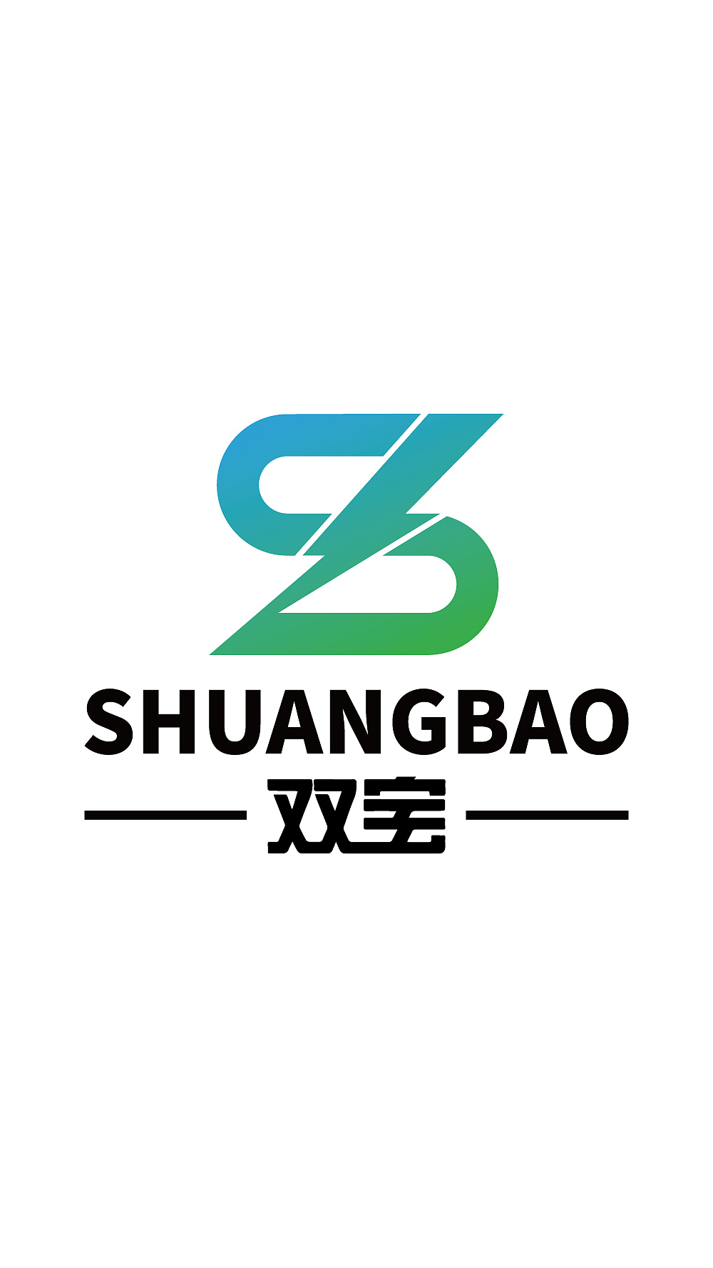 家电维修行业商标标志logo设计