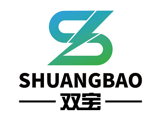 家电维修行业商标标志logo设计