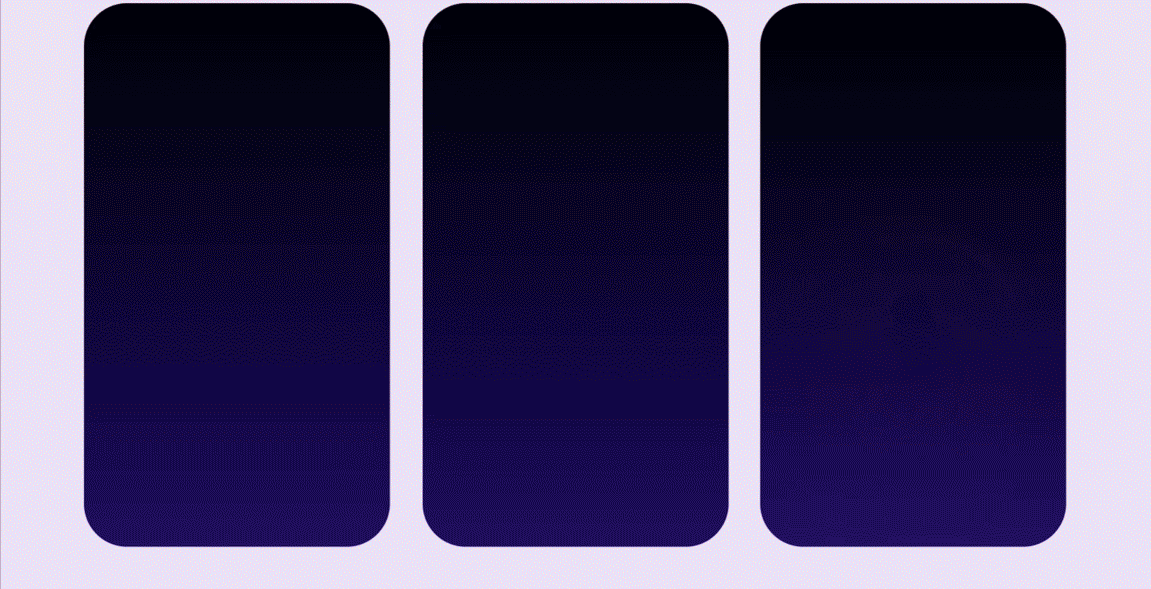 快手直播七夕礼物设计