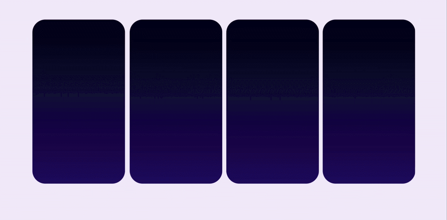 快手直播七夕礼物设计