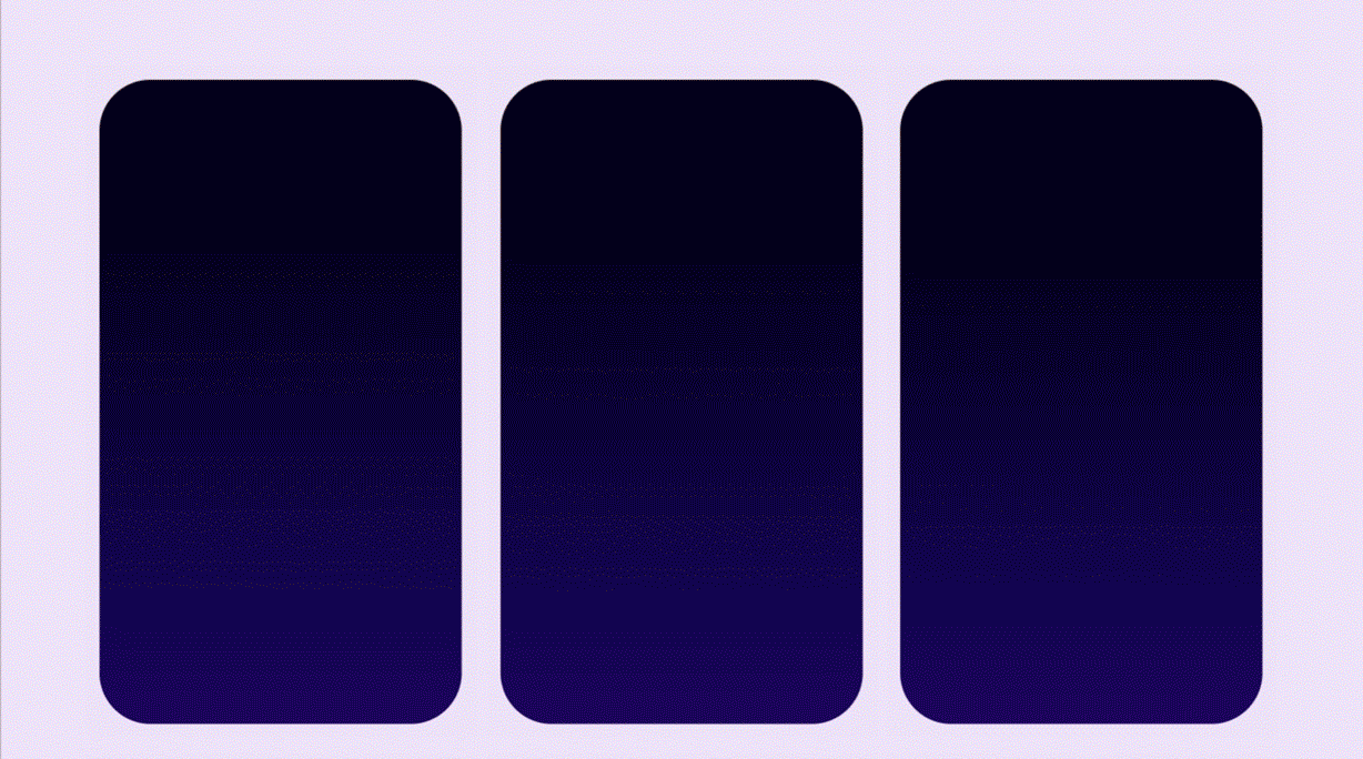 快手直播七夕礼物设计