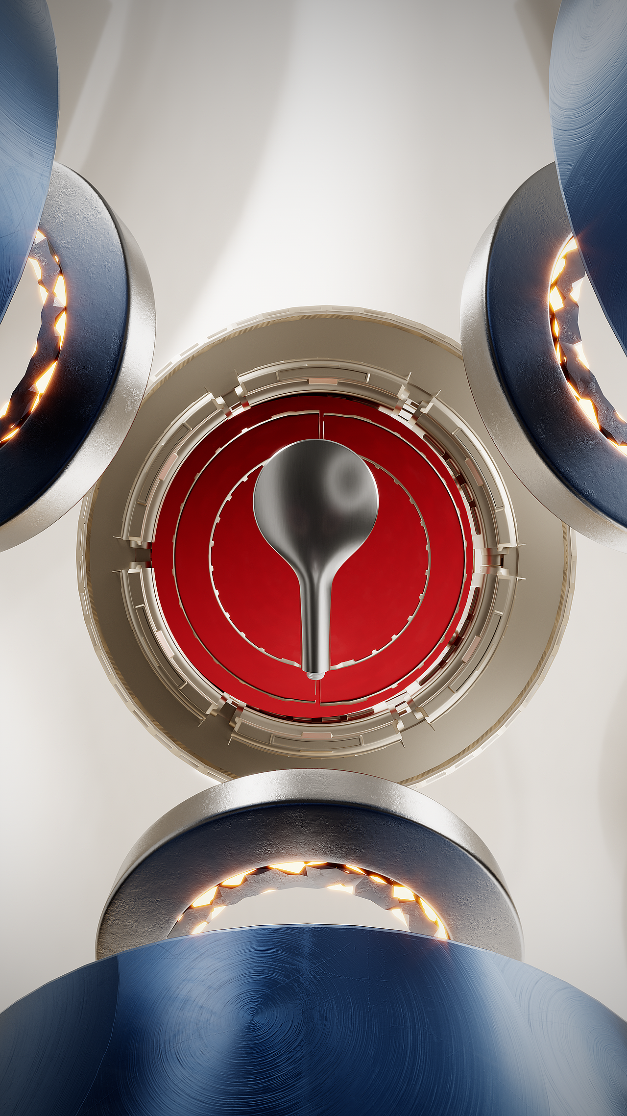 谁懂哇！这居然又是！！？？卫浴渲染分享（图ZMzk4ODY3NDQ0） - 产品 - 站酷设计师小马爱吃炸鸡原创素材 - 站酷ZCOOL