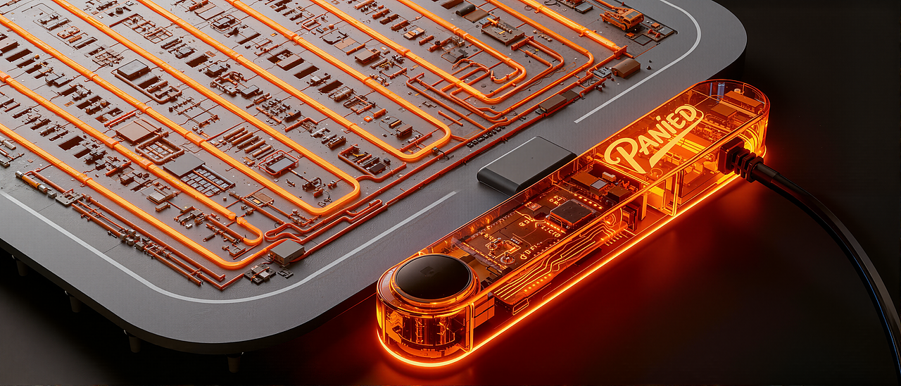 练习（图ZMzk4ODY4MDgw） - 其他三维 - 站酷设计师渲个模型原创素材 - 站酷ZCOOL