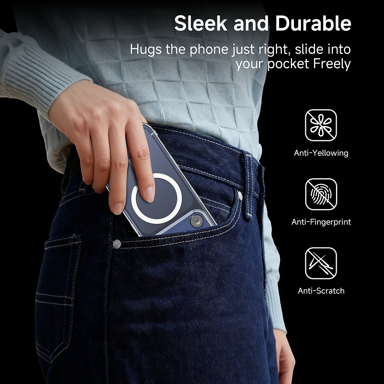 练习（图ZMzk4ODY4MDY4） - 其他三维 - 站酷设计师渲个模型原创素材 - 站酷ZCOOL