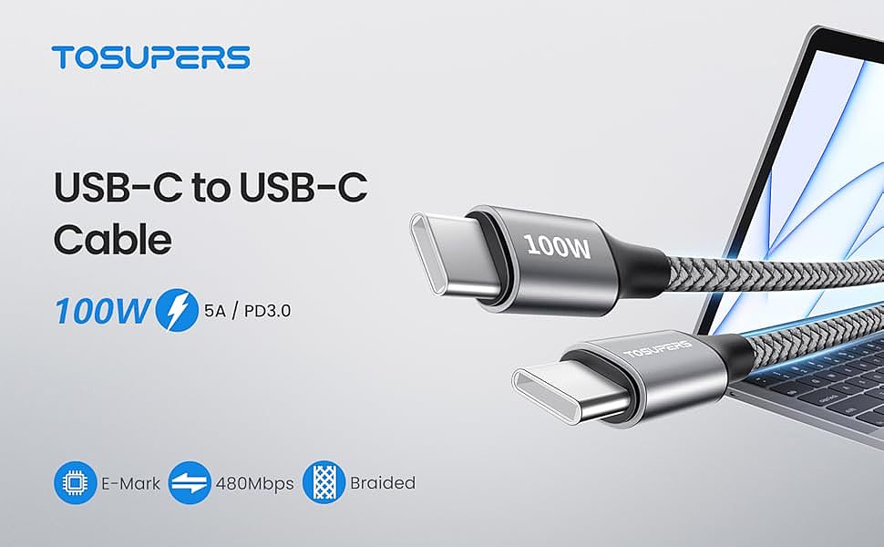 轻松拿捏老外的亚马逊视觉设计技巧来了