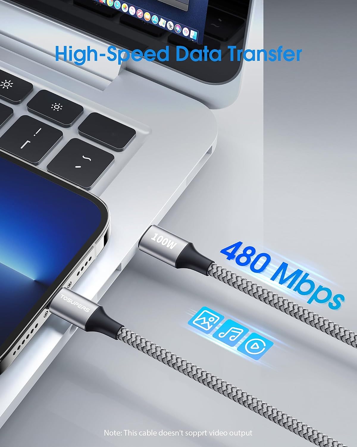 轻松拿捏老外的亚马逊视觉设计技巧来了