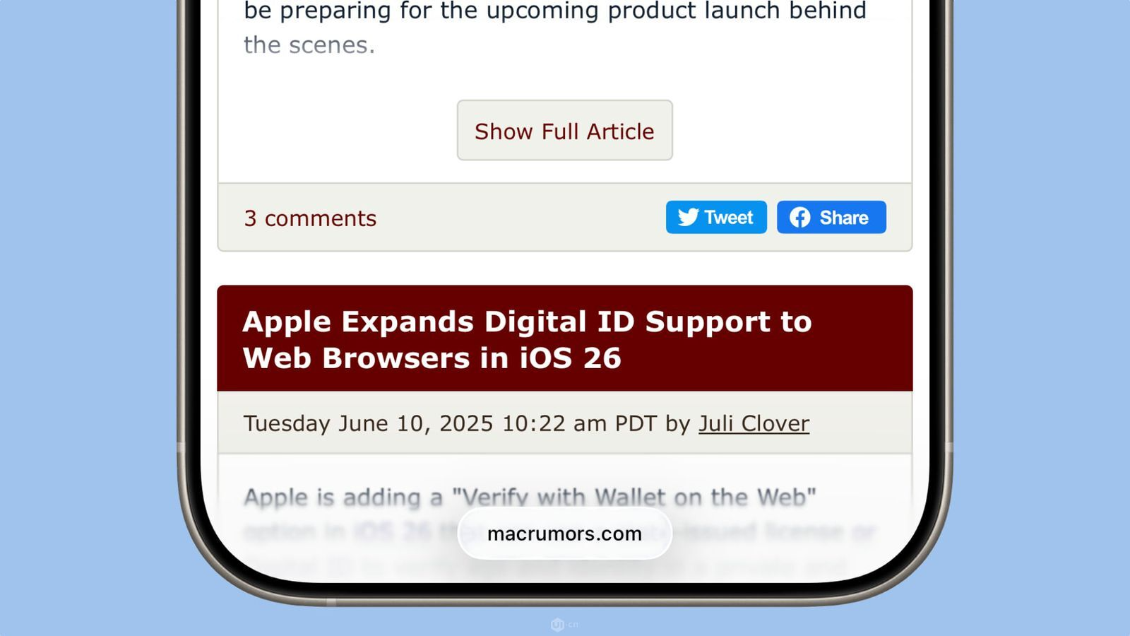 苹果史上最全界面革新！iOS 26 的14 个设计美到窒息（图ZMTUyNzg1OTY=） - 资讯 - 站酷设计师姝斐suphie原创素材 - 站酷ZCOOL